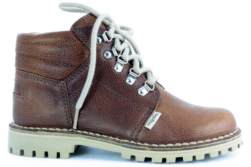 Trapery Nagaba 112 brąz lico 40 na Arena.pl