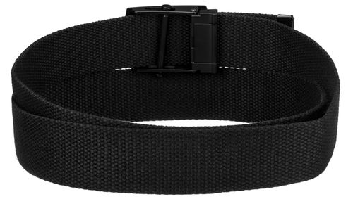 pasek ptn par3-125-5460 black na Arena.pl