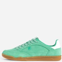 Fila buty damskie sportowe Slantshot S Wmn rozmiar 37