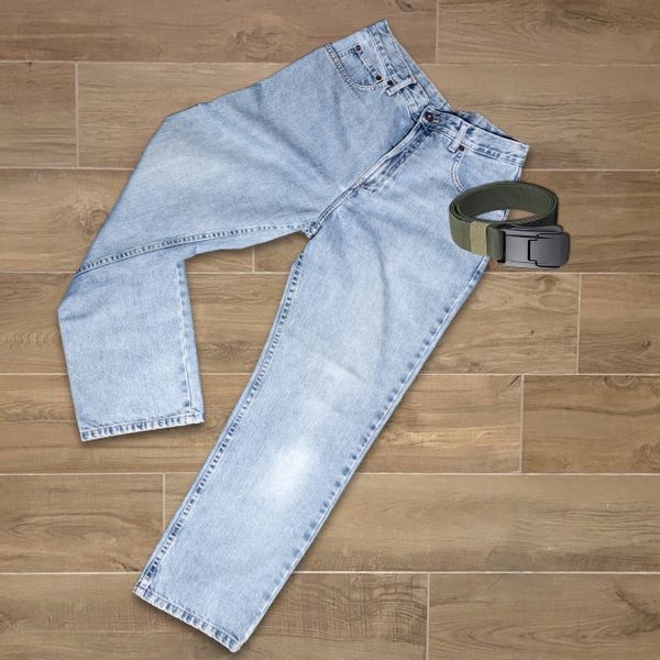 Parciany Elastyczny Taktyczny Pasek Klamra Automatyczna Damski Męski zdjęcie 8