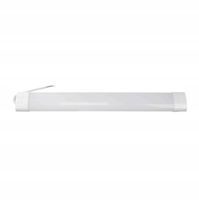 OPRAWA LED HERMETYCZNA LAHTI IP65 NEUTRALNA 20W