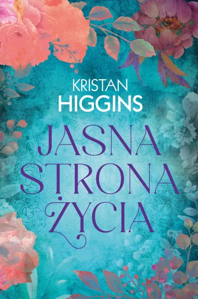 Jasna strona życia zdjęcie 1