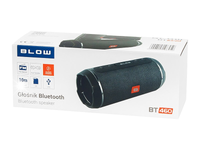 product-compare-64618385
