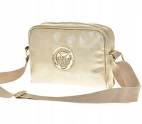 product-compare-58937318