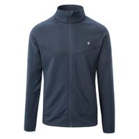 product-compare-63728955