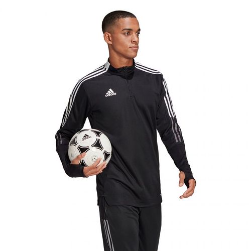 Bluza adidas Tiro 21 Training Top M GH7304 S na Arena.pl