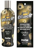 ProTan Instantly 50x natychmiastowy bronzer krem