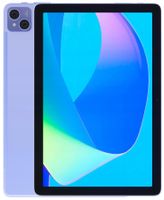 Tablet DOOGEE T10 Pro 10,1 cala 8/256 GB 4G LTE Android UNISOC T606
