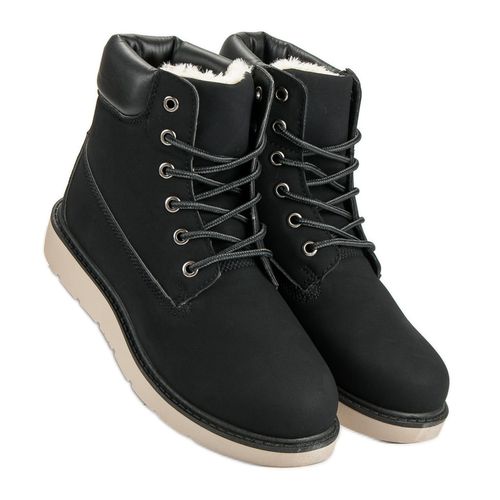 Traperki Na Platformie r.36 na Arena.pl