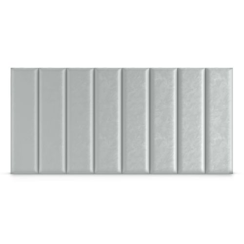 PANELE ŚCIENNE TAPICEROWANE 80cm x 20cm MAGIC VELVET 2239 na Arena.pl