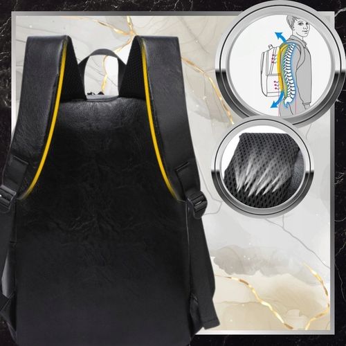 Torba BAGAŻ Do Samolotu Pojemna Plecak Podręczny Podróżny A4 Kabinowy Męska na Arena.pl