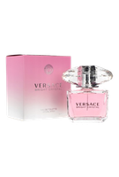 product-compare-63405081