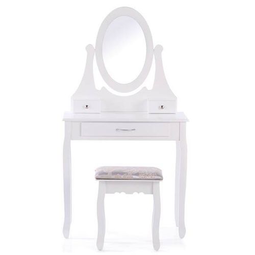 Toaletka Nolite na Arena.pl