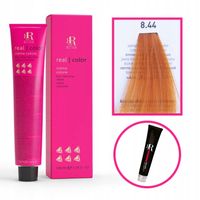 RR Line Farba do włosów 8,44 - 100ml