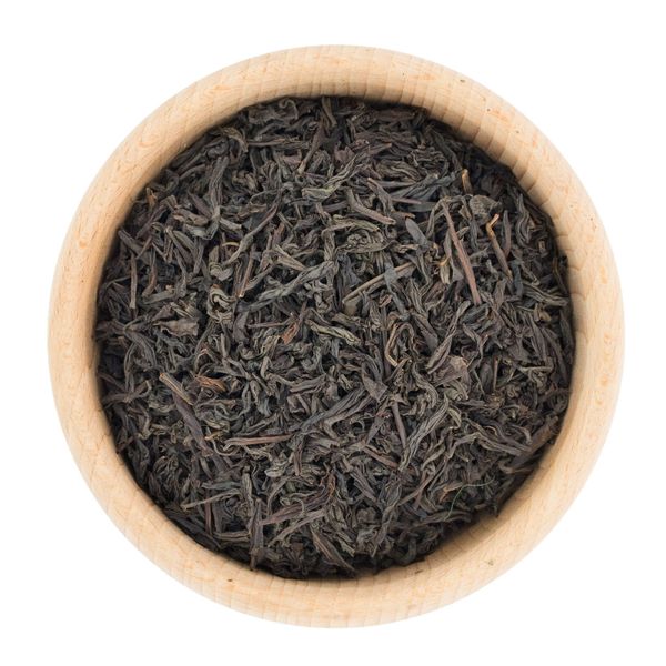 CZARNA HERBATA Ceylon 100g NATURALNA BEZ DODATKÓW zdjęcie 2