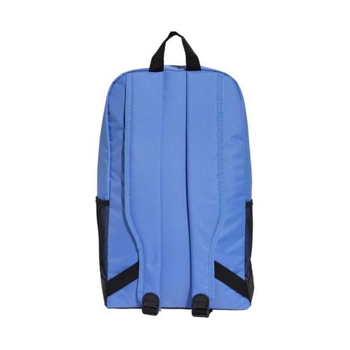 Plecak adidas Linear JX9023 N/A na Arena.pl