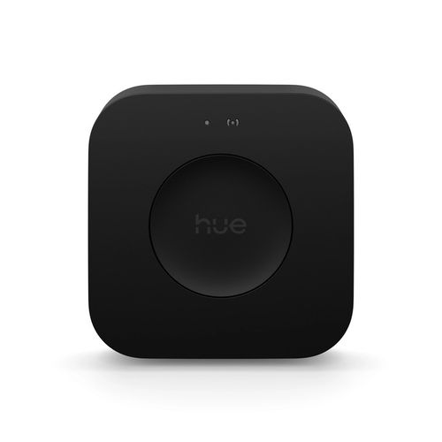 Bramka Mostek Centralna HUB SMART HOME WiFi Zigbee Bridge PRO Philips na Arena.pl