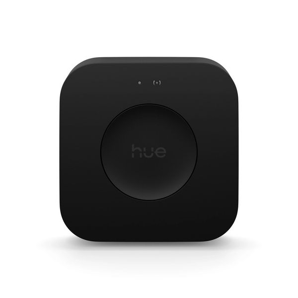 Bramka Mostek Centralna HUB SMART HOME WiFi Zigbee Bridge PRO Philips zdjęcie 7