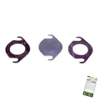 Zestaw naprawczy EGR FORD JAGUAR TDCi EURO 3