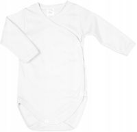 Body KOPERTOWE polskie RÓŻNE KOLORY r 68 KLEKLE