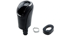 MERCEDES W169/W202/W203/W208/W210/W245/W638 /6 BIEGÓW/