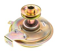 product-compare-57037260