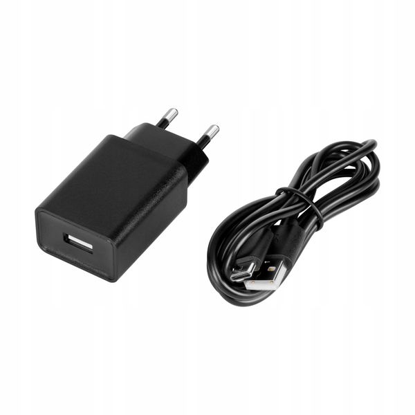 Tablet Dla Dzieci Edukacyjny Kruger&Matz 8" Fun 808 3/32Gb Wifi Android 13 zdjęcie 5