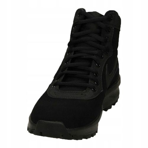 Buty Nike Manoadome M 844358-003 r.45 na Arena.pl