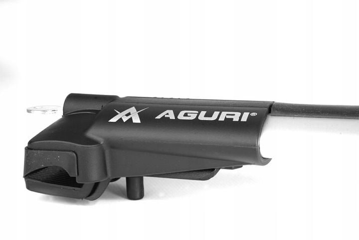 Bagażnik do SKODA Kodiaq 16- zdjęcie 6