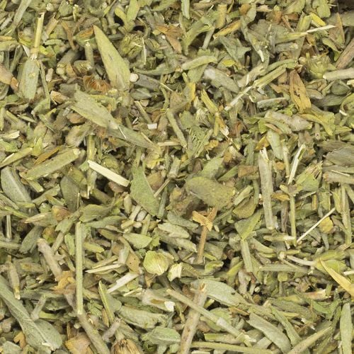 Gojnik herbata górska 50g na Arena.pl