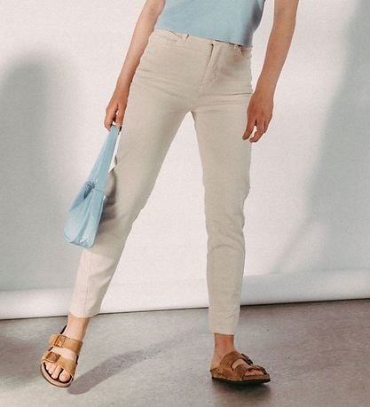 Cost:Bart Jeans SPODNIE 31 na Arena.pl