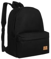 product-compare-62657201