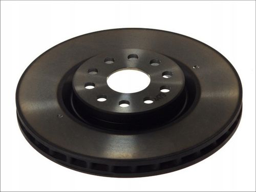 TARCZA HAM PRZOD 310X28 V BREMBO na Arena.pl
