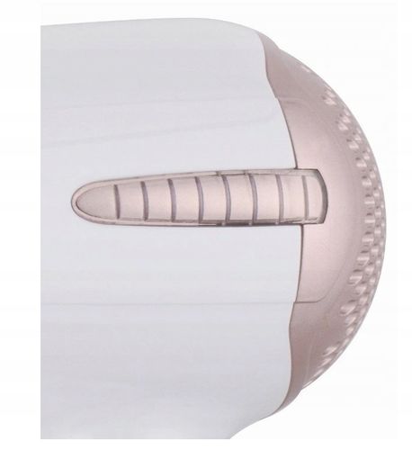 Blaupunkt Hdd 301Ro Suszarka Turystyczna na Arena.pl