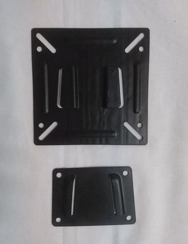 Technologia dotyku Uchwyt ścienny do LCD super cienki na Arena.pl