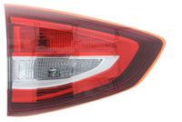 Ford C-max 14-19 Lampa tylna Lewa