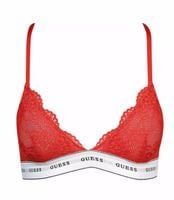 GUESS Bustier BELLE S