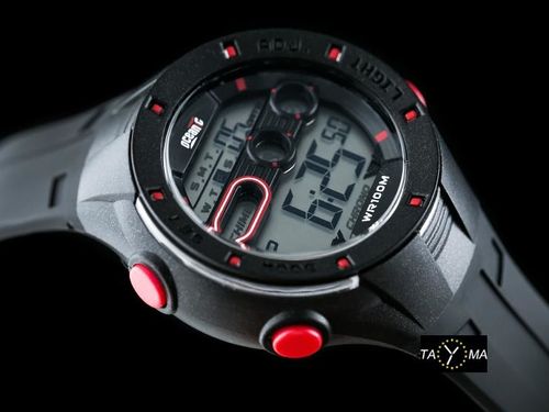 OCEANIC M1130 - WR100 (ze520a) na Arena.pl