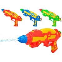 product-compare-64438329