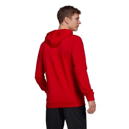 Bluza adidas Essentials Big Logo M GV0249 S na Arena.pl