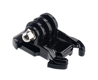 SZYBKOZŁĄCZKA DO KAMER SONY ACTION CAM