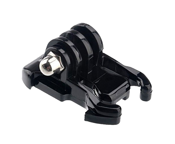 SZYBKOZŁĄCZKA DO KAMER SONY ACTION CAM zdjęcie 1