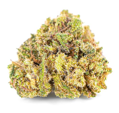 Susz konopny CBD | DIESEL | 5 g na Arena.pl