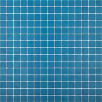 MOZAIKA NA15 JADE NIEBIESKI. OPAKOWANIE 10 SZT