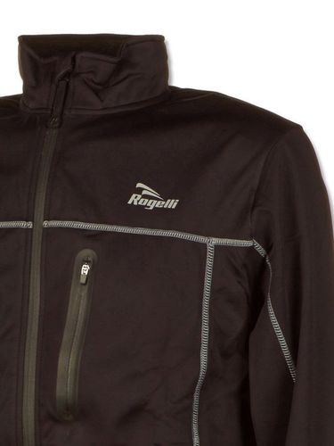 Bluza Rogelli Ravello - r. L na Arena.pl