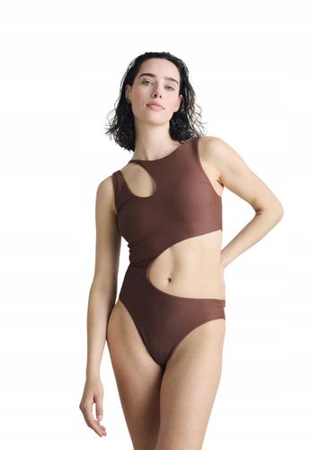 We Are We Wear MEGAN Strój kąpielowy S na Arena.pl