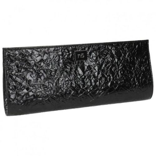 NOBO NBAG-D3580-C020 na Arena.pl