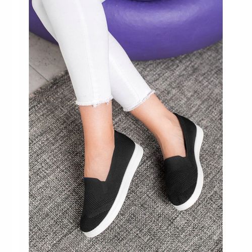 Slipony Na Platformie r.37 na Arena.pl