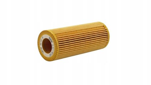 BMW OE FILTR OLEJU BMW 1 E87 3 E46 E90 E91 5 E60 E61 7 E65 X3 E83 na Arena.pl