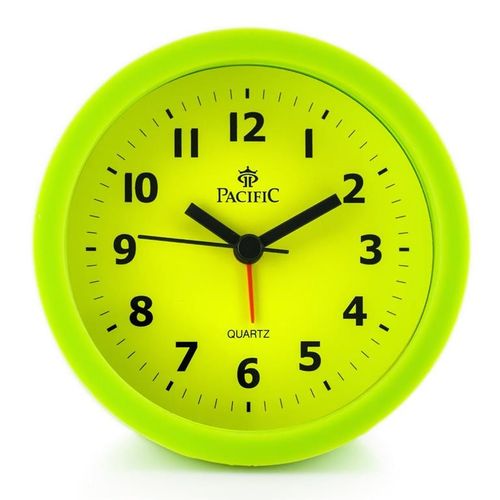 BUDZIK PACIFIC 2818 - green (do021c) na Arena.pl